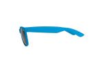 Sonnenbrille Justin UV400 Hellblau