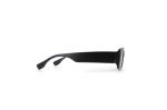 Charli RPC Sunglasses Black