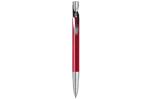 Ball pen Buenos Aires Red