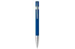 Ball pen Santiago soft touch Dark blue