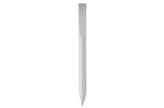 Apollo ball pen hardcolour White