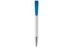 Apollo metal tip hardcolour Blue/white