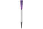 KS Apollo Metall Tip HC Violett