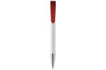 Apollo metal tip hardcolour White/red