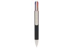 4-color Ball pen paper Black