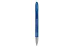 Ball pen Speedy transparent Transparent blue