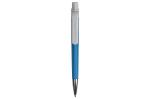 Ball pen Prisma NFC Blue/white