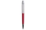 Ball pen Prisma NFC Red/white