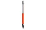 Ball pen Prisma NFC Orange/white