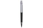 Ball pen Prisma NFC White/black