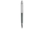 Ball pen Prisma NFC Dark grey/white