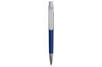 Ball pen Prisma NFC White/dark blue