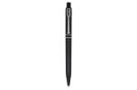 Ball pen Raja Extra Black/black