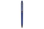 Ball pen Raja Extra Blue/black