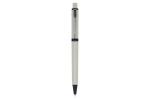 Ball pen Raja Extra Gray/black