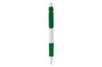 Ball pen Vegetal Pen hardcolour White/green