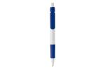 Ball pen Vegetal Pen hardcolour White/blue