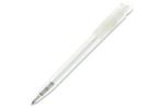 Ball pen Ingeo TM Pen Clear transparent 