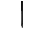 Ball pen S45 recycled hardcolour Black