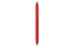 Ball pen PLA Red