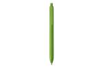 Ball pen PLA Green