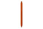 Ball pen PLA Orange