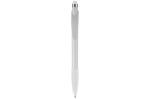 Cosmo stylus with grip White