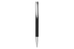 Ball pen Modena soft touch Black