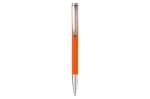 Ball pen Modena soft touch Orange