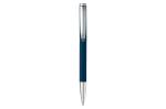 Ball pen Modena soft touch Dark blue