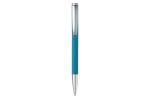 Ball pen Modena soft touch Aztec blue