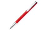 Ball pen Modena soft touch 