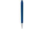 Ball pen Triago Dark blue