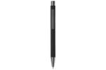 Ball pen New York soft touch Black