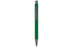 Ball pen New York soft touch Green