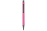 Ball pen New York soft touch Pink