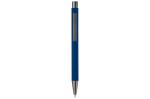 Ball pen New York soft touch Dark blue