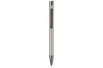 Ball pen New York soft touch Light grey