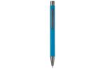 Ball pen New York soft touch Light blue