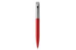 Ball pen Seattle Dark red