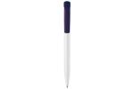 Ball pen S45 hardcolour Purple