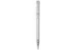 Ball pen S45 Clear transparent Transparent