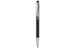 Ball pen Modena stylus Black