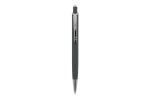 Ball pen Monaco Metal soft touch Convoy grey