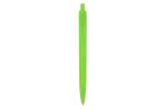 Ball pen Finn R-ABS Light green