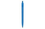 Ballpen Finn R-ABS Blau