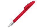 Ball pen Slash soft touch R-ABS 