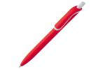 Ball pen ClickShadow soft touch R-ABS 