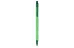 Ball pen paper R-PP Green