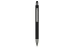 Ball pen Madeira stylus R-ABS Black